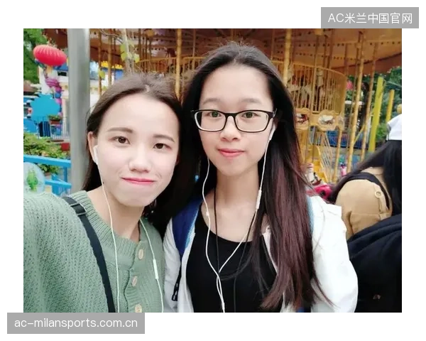 刘阳刘毅成为年度最强搭档，媒体争相报道