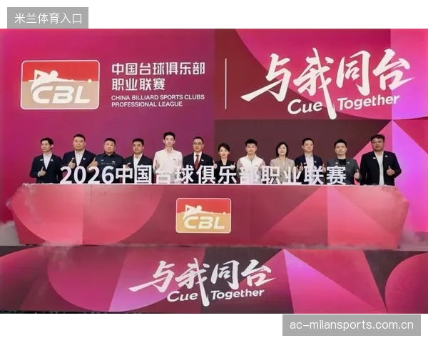 吴宜泽五比三沃顿：从“中国第一”到“全球标杆”背后的智慧与创新之路
