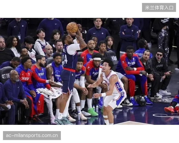 捡漏机会来了！23年NBA季后赛14号秀：灰熊裁员后的“逆袭”机会，你准备好抢了吗？