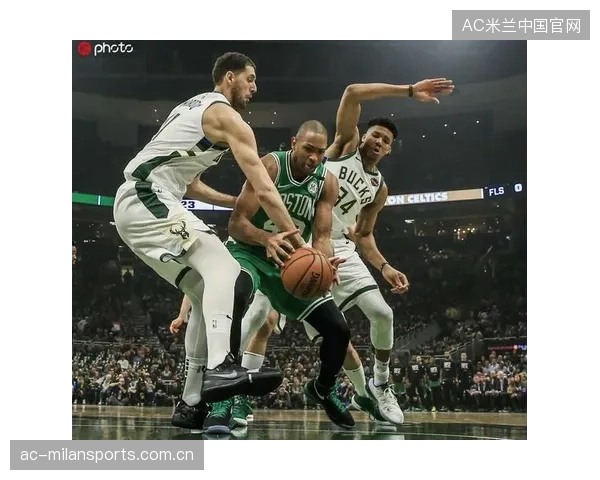 NBA巨人联盟：巨爪封锁与防守王的崛起——伦纳德·埃里克森如何重塑内线防守体系