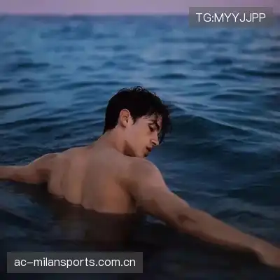 毕湘忱